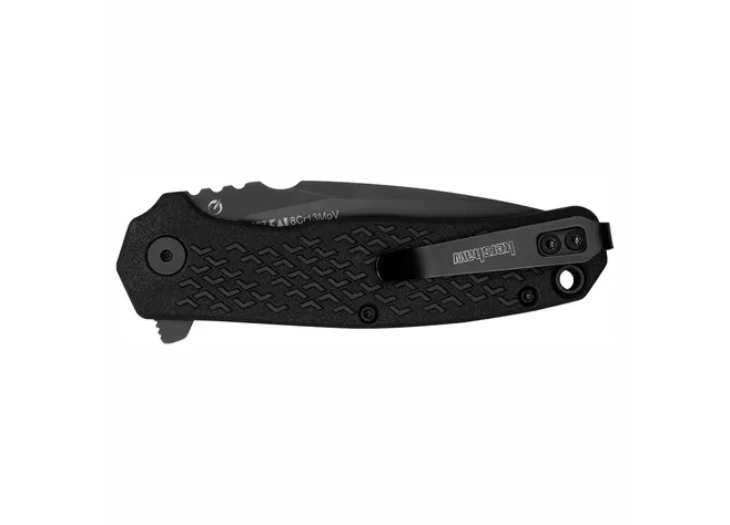 Ніж Kershaw Conduit Фото 2